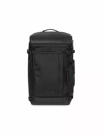 EASTPAK | Sac à dos Tecum Top CNNCT | schwarz